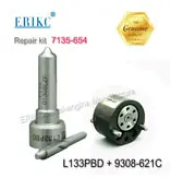 diesel nozzle