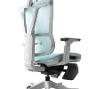 Marrati Adjustable Ergonomic Office Chair for Wholesale