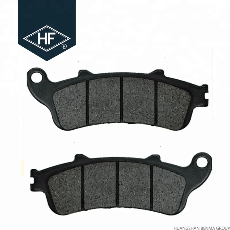 ST3000 brake 4.jpg