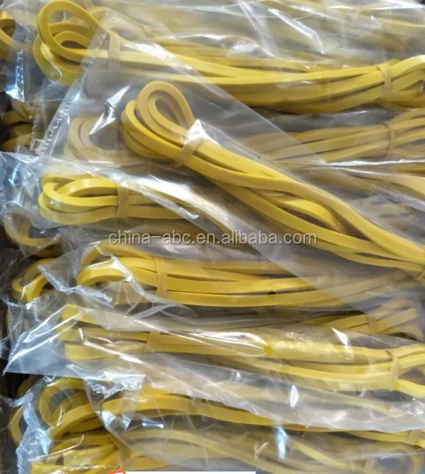 UC20170814201725 - .png