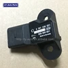 Manifold Absolute Intake Air Pressure Sensor MAP Sensor For Audi Skoda Seat VW 06B906051