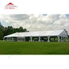 good price 15 x 40 event tent 15x55m for sale 15x40m second hand