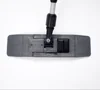 microfiber cleaning pocket mop