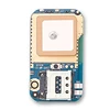Wholesale GPS tracker PCB assembly, ZX612 ultra mini GPS PCB board for kids/vehicle, offer technical service
