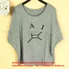 used clothing lots/2019 year beautiful and bright used clothing/used clothes/ Fancy women tshirt selected one by one