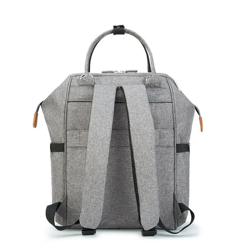 Latest Travel Targe Capacity Adult Diaper Bag Buy Adult Diaper Bag