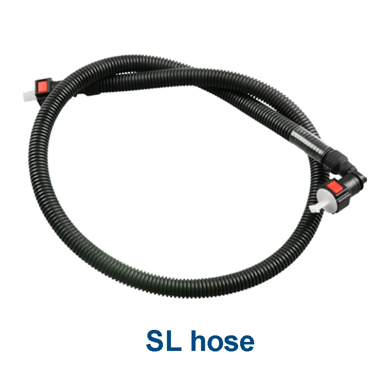 Adblue Volvo Truck Vn Def Heating Line Buy Def Heating Line,Volvo Truck Vn Heating Line,Adblue
