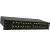 Dinstar 32 port SMS voip gateway 32 concurrent calls