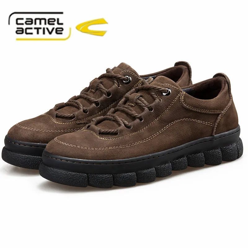 camel active shoes online store