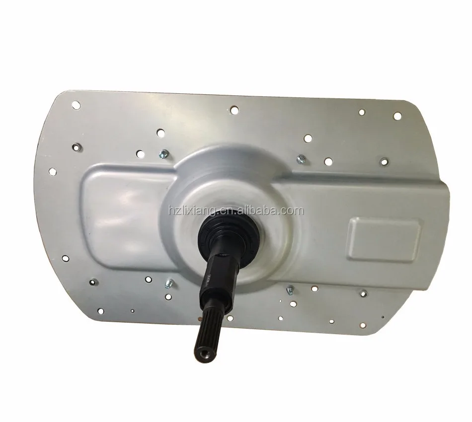 Low Price Washing Machine Clutch Assembly Buy Mabe Washing Machine