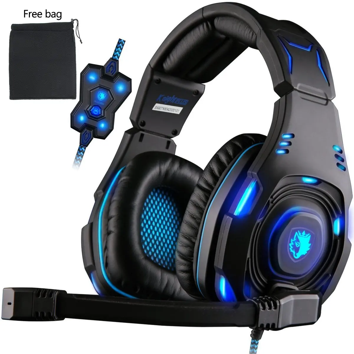 Sades 7.1Ch. Sades 7.1Ch Gaming Headset. Наушники с 3d звуком игровые. Игровые наушники посадка.