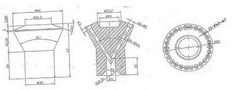 20 holes drawing_01_.JPG