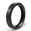 rubber ring rubber seal ring rubber seal for thermos