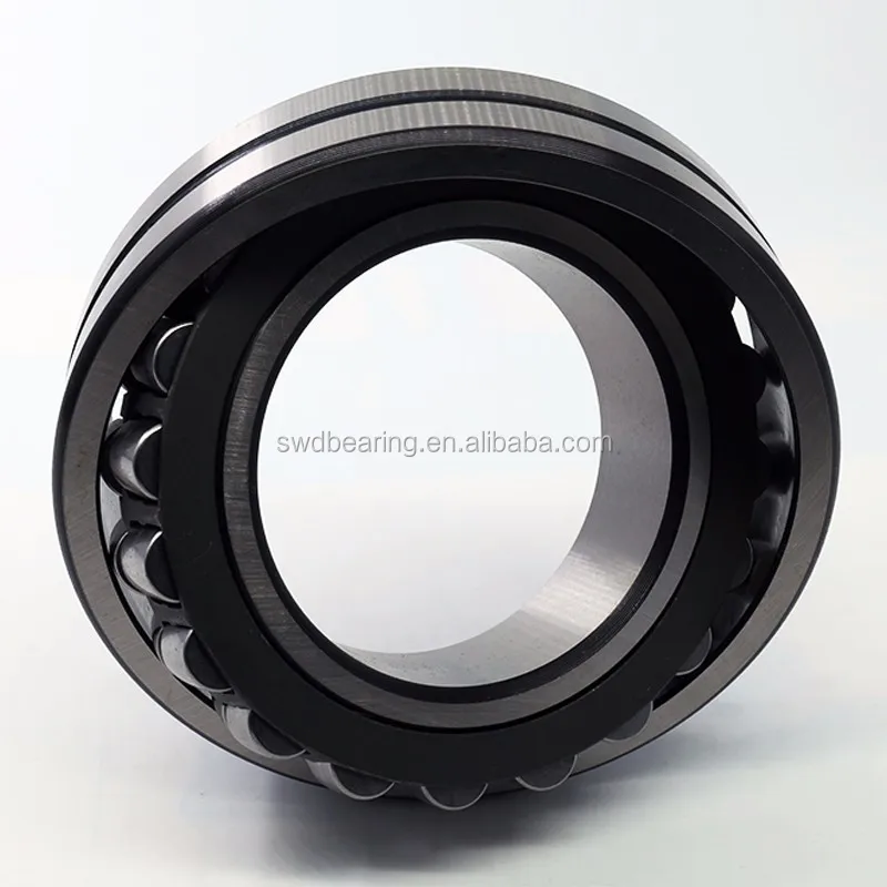 Skf One Way Bearing 22222 E 22222 C/c3 W33 Double Row Bearing