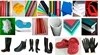 looking for a partner in usa foaming agent less weight plastic product pu additives