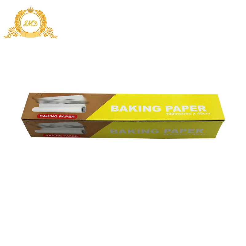 45100 baking paper 4.jpg