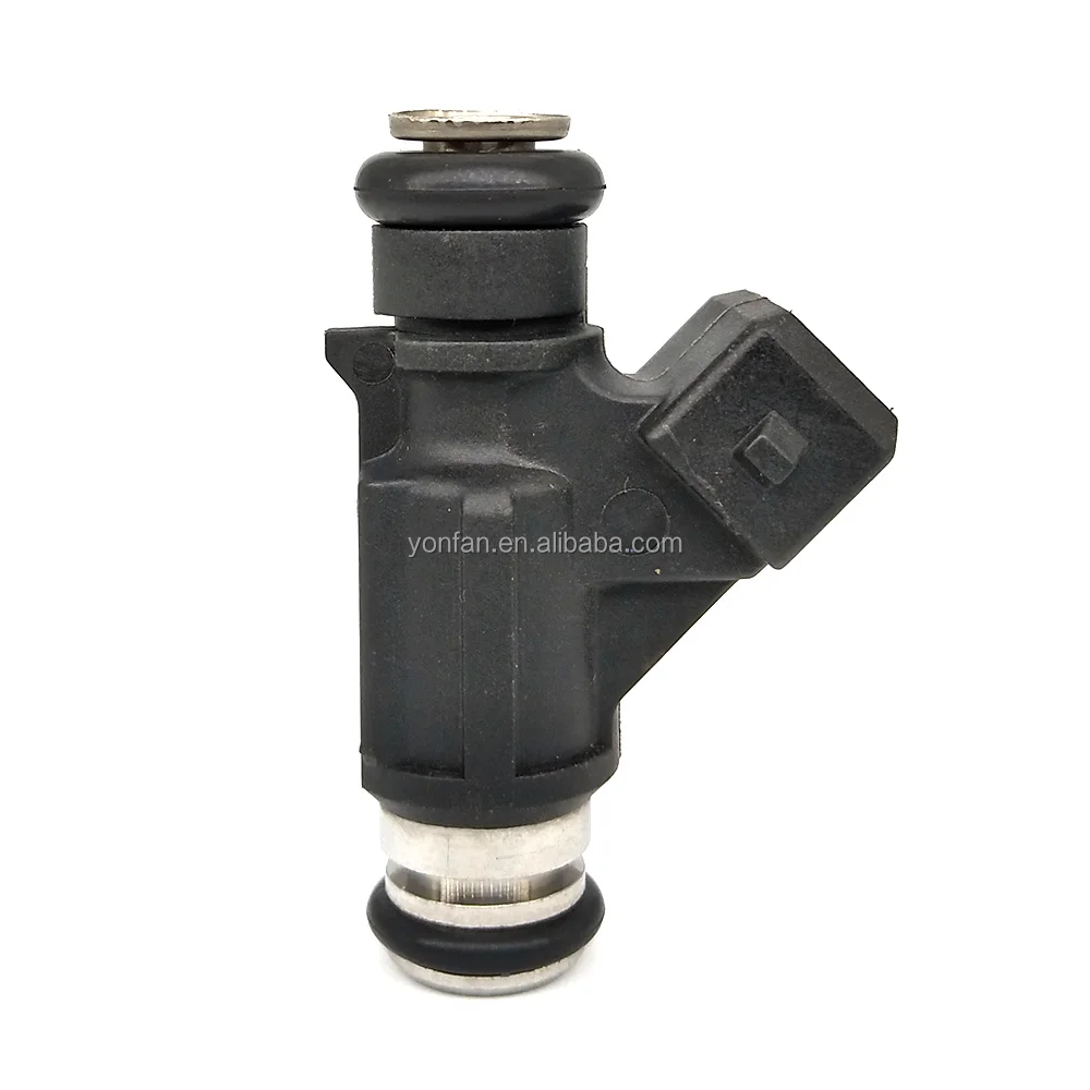 3//4x16 Thompson Ground Shaft
