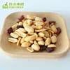 China Wholesale blanched peanuts spicy peanuts chilli
