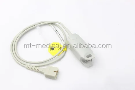 Hot-selling Newest patient monitor for hodpital and family used with a lowest price