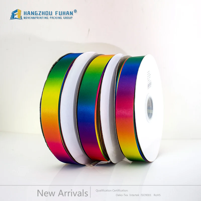 ribbon wholesale bulk