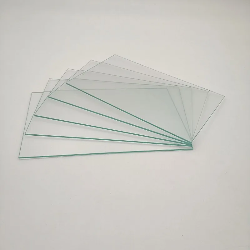 Clear 2mm Sheet Glass Buy 2mm Clear Glass 2mm Thickness Clear Glass 2mm Sheet Glass Product On