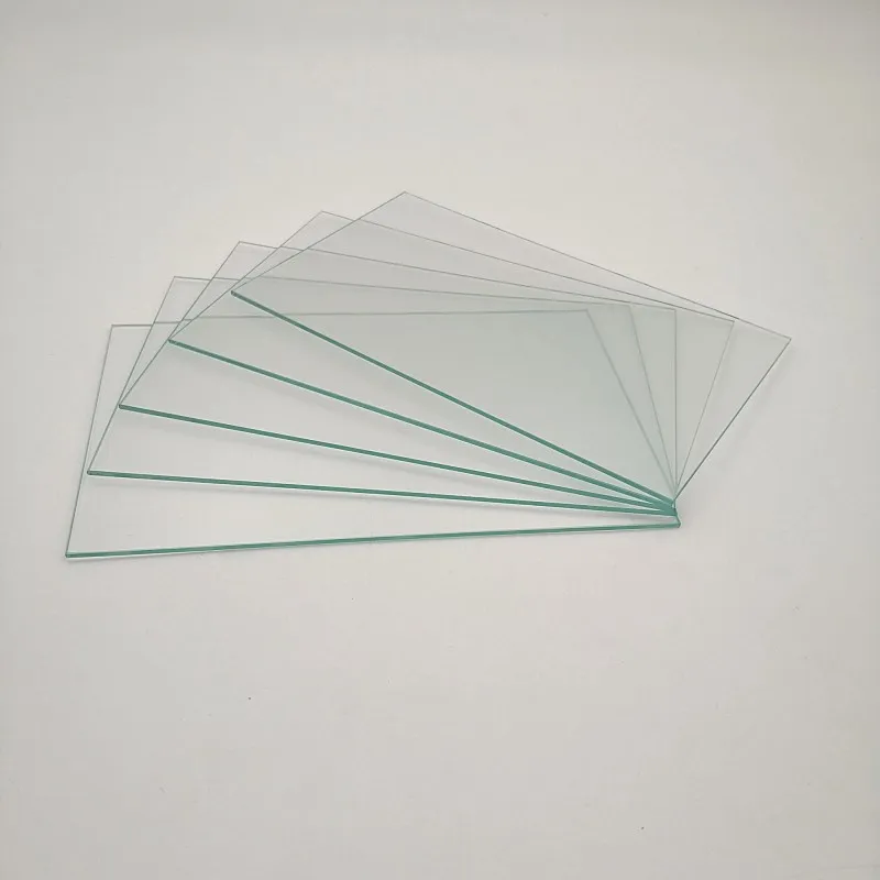 Clear 2mm Sheet Glass - Buy 2mm Clear Glass,2mm Thickness Clear Glass ...