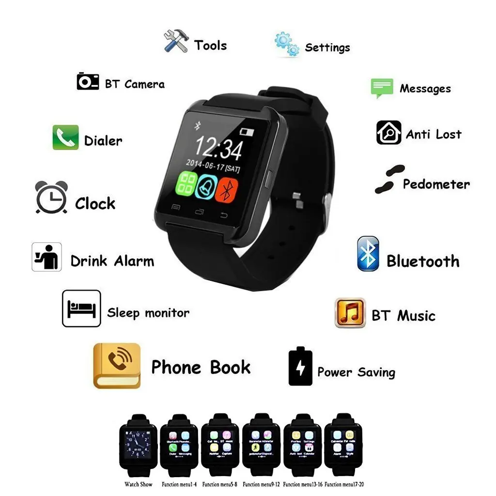 mobile watch phones (53).jpg