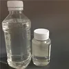High Purity 99.5% Dioctyl phthalate , lg dop in PVC Chemicals