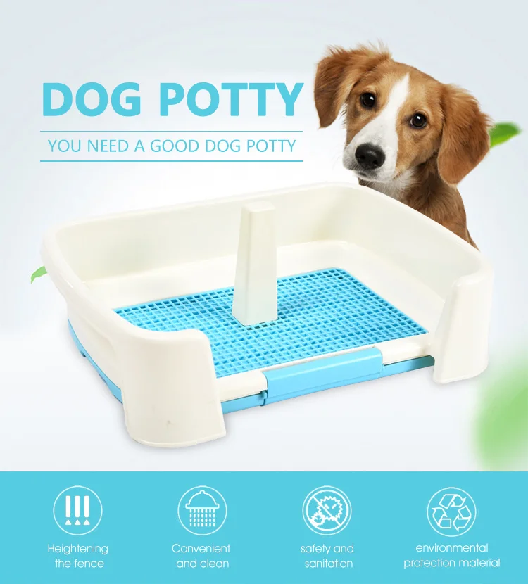 Speedypet ポータブル室内犬のトイレ コーナー猫トイレ猫トイレ Buy 猫トイレ猫用トイレは 室内犬のトイレ Product On Alibaba Com