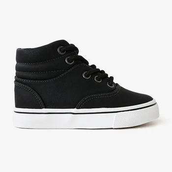 high cut shoes for boys