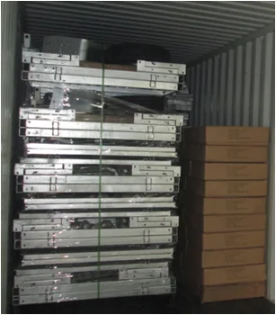 QQ20150910143359.png