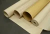 PTFE Sheet Expanded PTFE Teflon manufactory