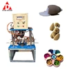 Backflow Incense Cone Shaped Making Forming Machine