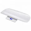 /product-detail/precision-weight-scale-floor-mother-baby-100kg-body-weighing-digital-bathroom-scale-60814519271.html