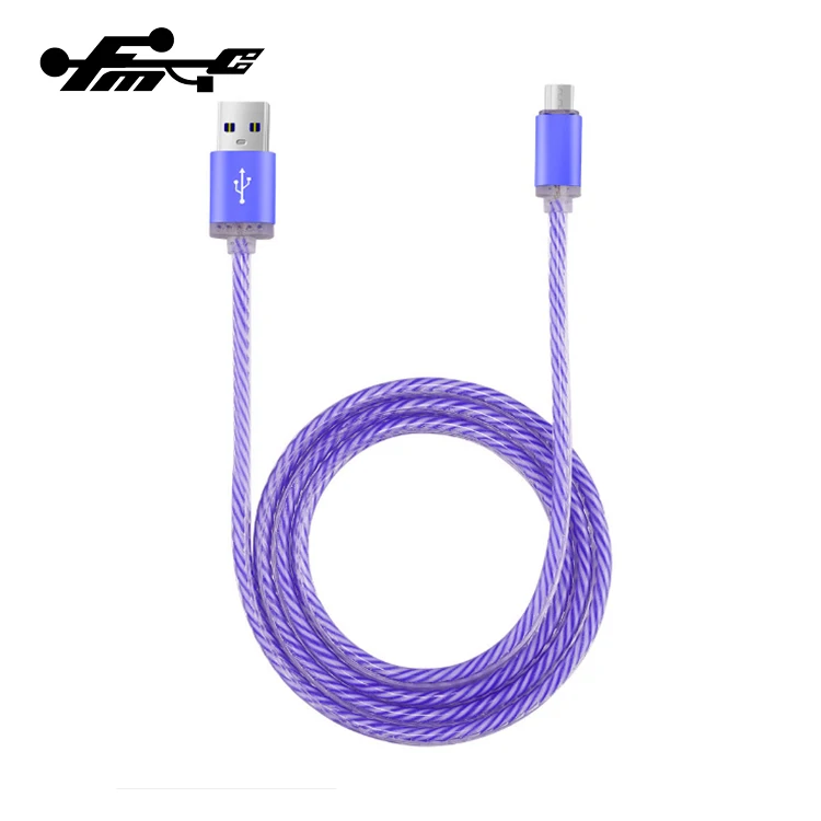 usb cable