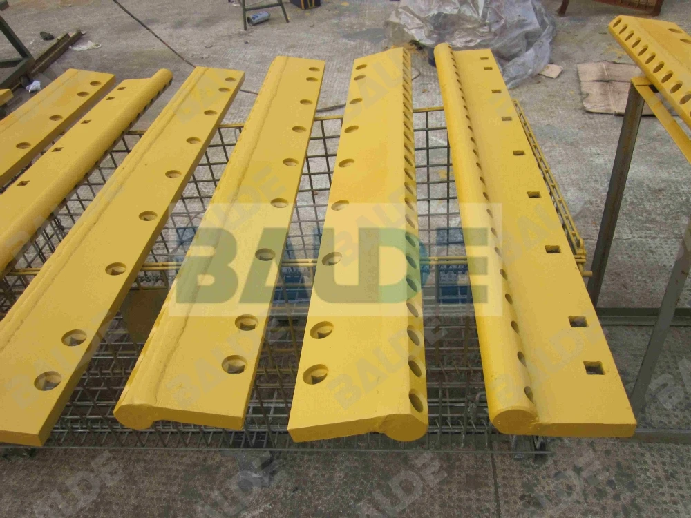 Snow Removal Grader Blade Buy Kennametal Scarifier Blade,Snow Removal