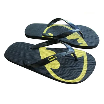 brazilian flip flops wholesale