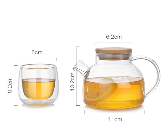 Guangzhou Best Glassware Brands Crystal Wine Glass Beer Juice Water Glass Cup