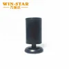 Table leg Furniture Legs Sofa Manufacture Hardware