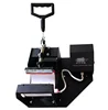 TECJET XY-12H01 Digital Mug Press Machine Sublimation Printer For Sale