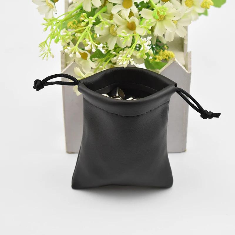 leather jewelry bag.JPG