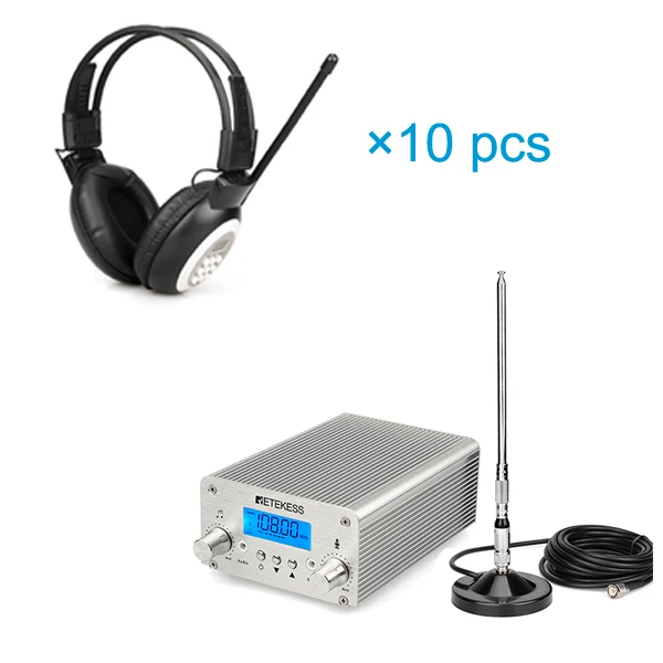 TR502 TR101.jpg