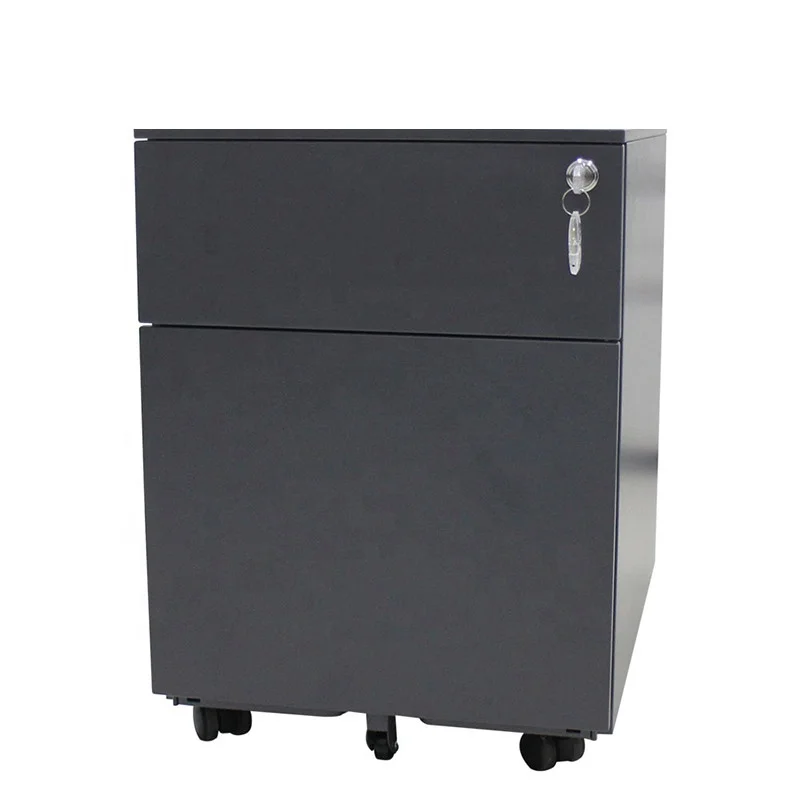 Großhandel schrankschloss mit gestänge Kaufen Sie die besten