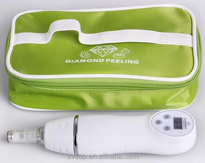 

Best exfoliator for face diamond microdermabrasion machine peeling