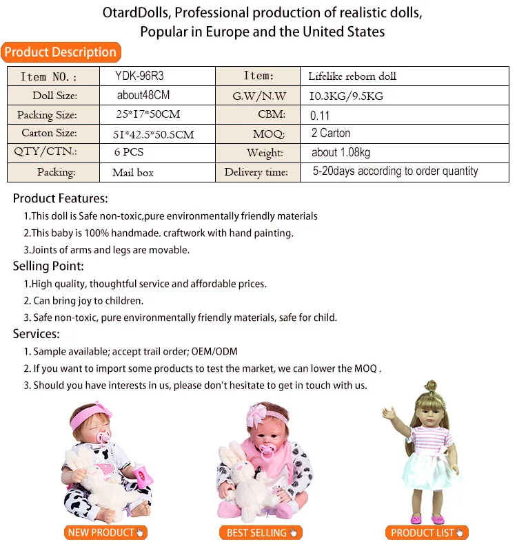 Vinyl Doll Shenzhen Bebe Reborn18inch Doll Baby Reborn Factory Custom Or Wholesale Buy Vinyl Doll Shenzhen Bebe Reborn Doll Baby Reborn Product On Alibaba Com