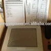 Proface HMI AGP3200-T1-D24 3.5" Human Machine Interface Replaced Model: PFXGP4201TAD Touch Panel