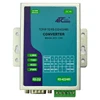 RS232 to Ethernet Converter (ATC-1200)