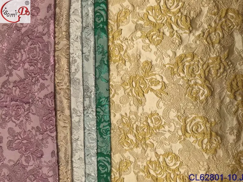 CL62801-10.jpg