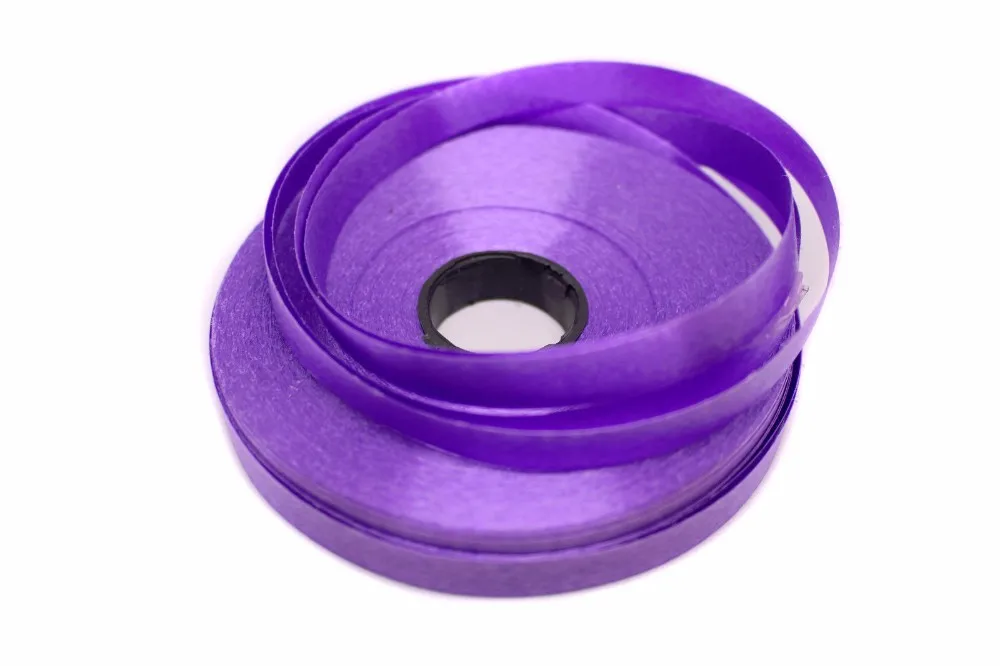 Manufacturing Plastic Ribbon Buy Plastic Ribbon,Manufacturing Plastic