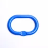 G80 US Type Connecting Link for lifting chain Master Connecting Link Manufacture